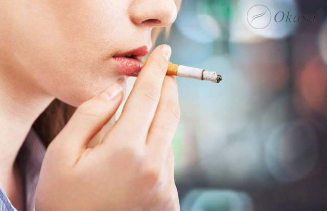 Giảm cholesterol để cơ thể khỏe mạnh hơn