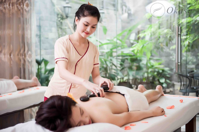 Giữ tâm trí sáng suốt trong quá trình trị liệu