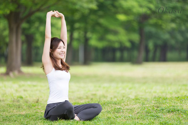 Giữ tâm trí sáng suốt trong quá trình trị liệu