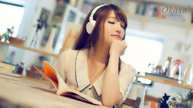 Giữ tâm trí sáng suốt trong quá trình trị liệu