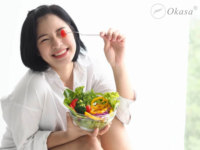 Giữ tâm trí sáng suốt trong quá trình trị liệu