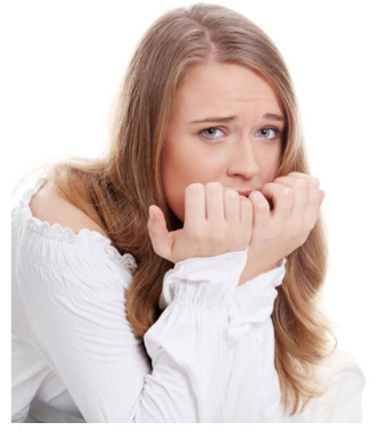 hay bị đau đầu là triệu chứng của bệnh gì