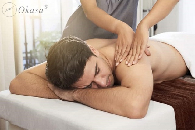 Hiểu đúng về chứng mất ngủ mãn tính