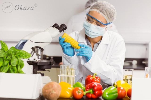 Hiểu đúng về chứng mất ngủ mãn tính