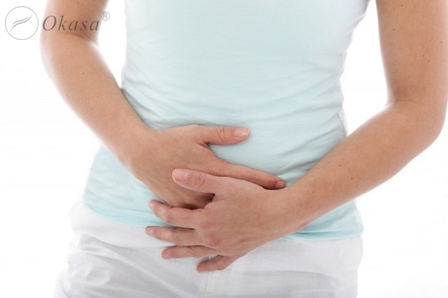 Hiểu đúng về đau cấp tính và cách xử lý