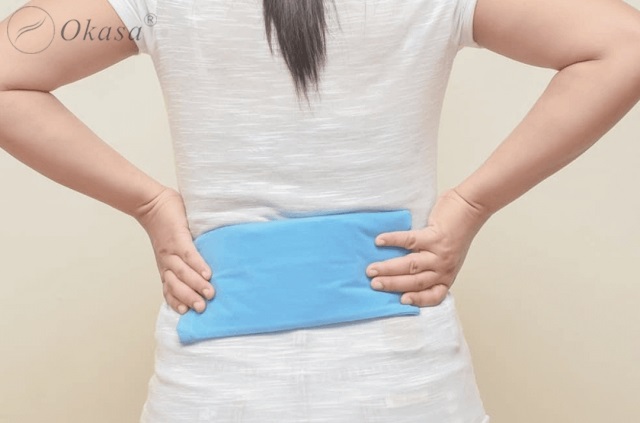Hiểu đúng về đau cấp tính và cách xử lý