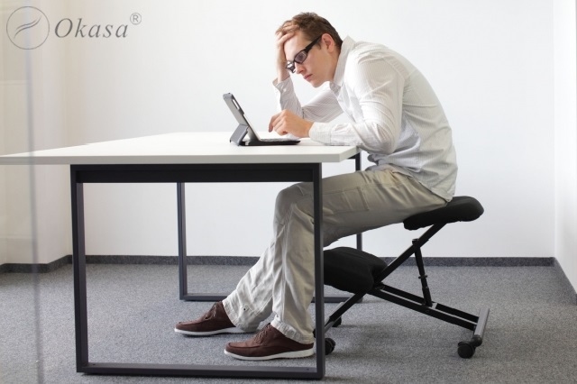 Hiểu về bệnh đau đầu sau gáy