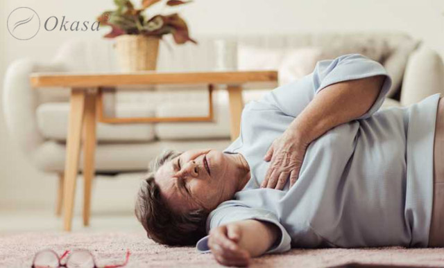 Hiểu về bệnh loạn sản cơ