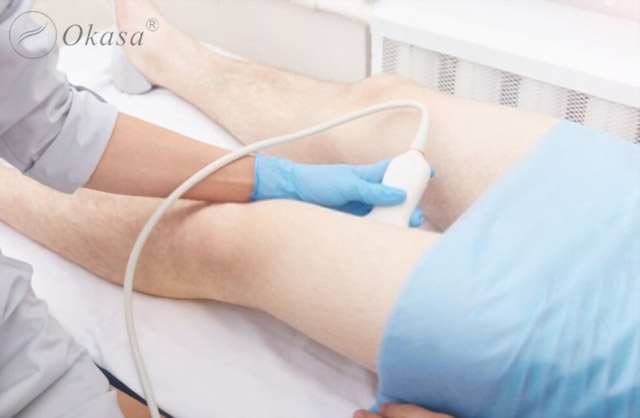 Hiểu về bệnh loạn sản cơ
