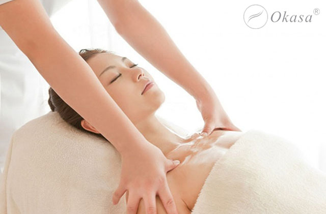 Hiểu về bệnh thiếu máu cơ tim