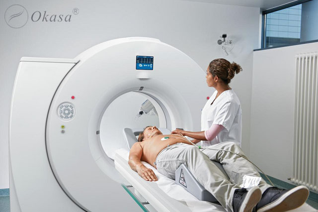 Hiểu về bệnh tim thiếu máu cục bộ mãn tính