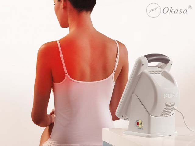 Hiểu về bệnh vẹo cột sống ngực