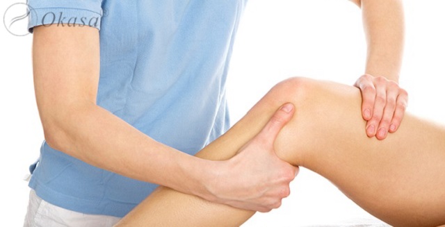 Hiểu vệ bệnh viêm khớp thiếu niên tự phát