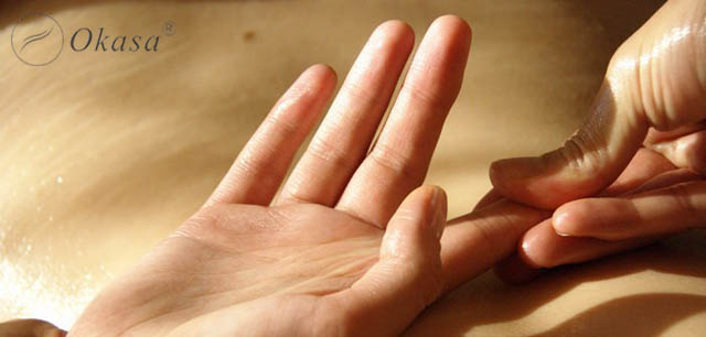 Hiểu về bệnh viêm khớp vảy nến