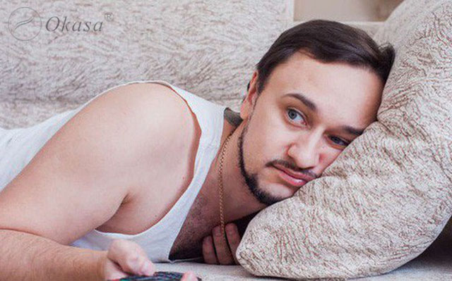 Hiểu về bệnh viêm tắc động mạch chi dưới