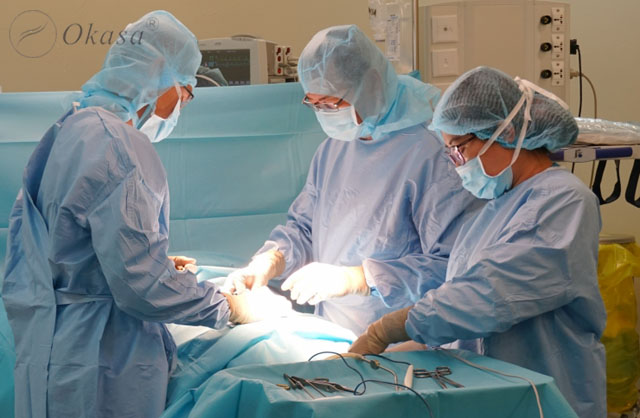 Hiểu về bệnh viêm tắc động mạch chi dưới
