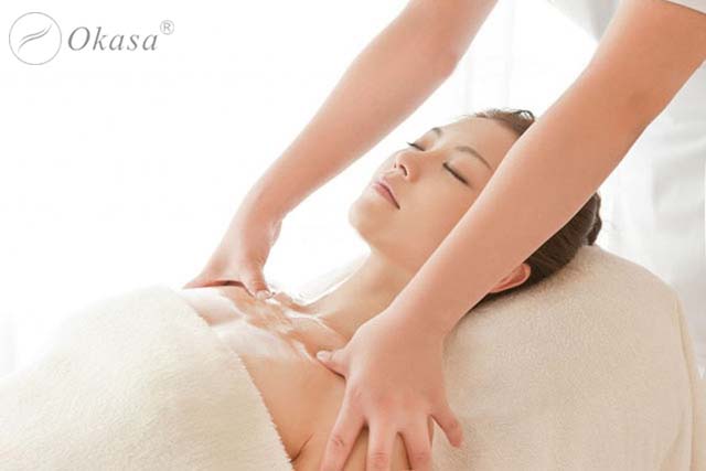 Hiểu về bệnh xơ vữa động mạch