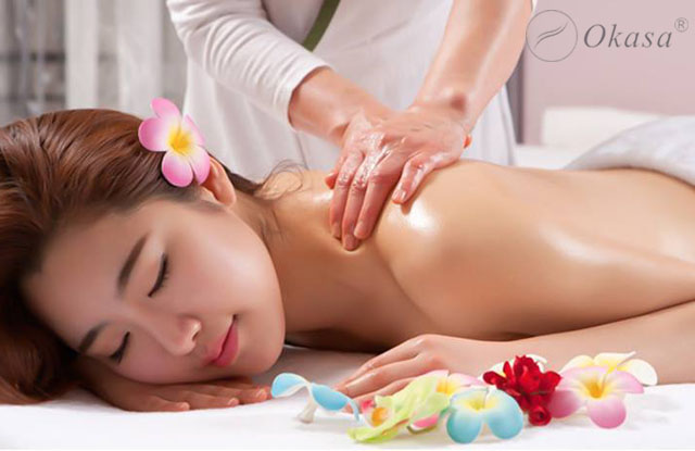 Hiểu về chứng đổ mồ hôi bất thường