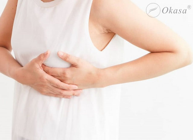 Hiểu về cơn đau thắt ngực điển hình và không điển hình