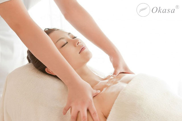 Hiểu về cơn đau thắt ngực điển hình và không điển hình