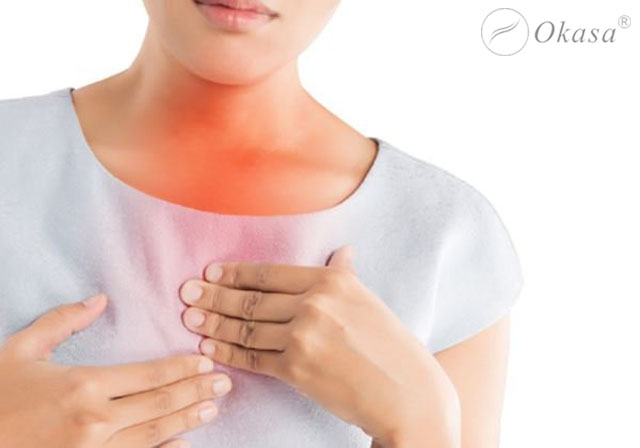 Hiểu về cơn đau thắt ngực không ổn định
