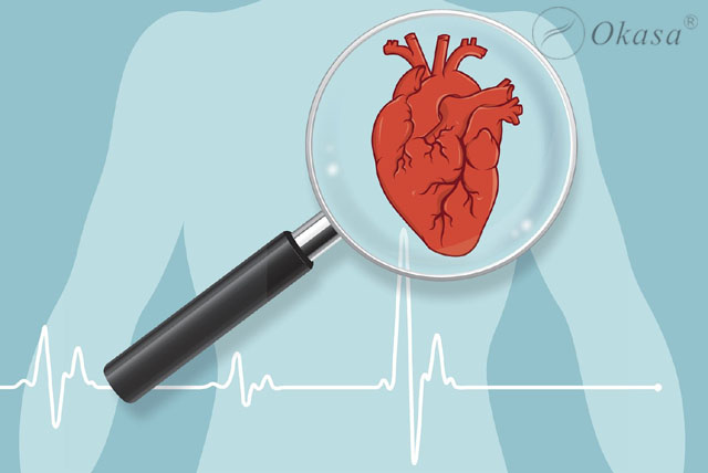 Hiểu về cơn đau thắt ngực không ổn định