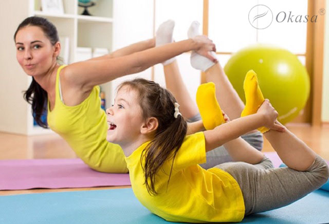 Hiểu về cơn đau thắt ngực không ổn định