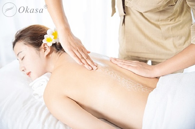 Hiểu về đau cơ xương khớp