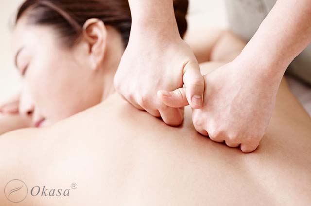 Hiểu vệ dị tật đốt sống chẻ đôi