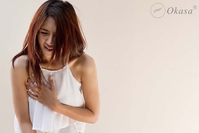 Hiểu về hiện tượng huyết áp tăng sau phẫu thuật