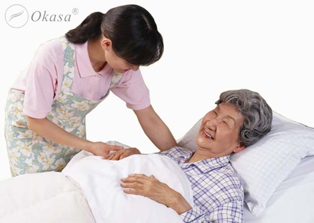 Hiểu về hiện tượng huyết áp thấp sau phẫu thuật