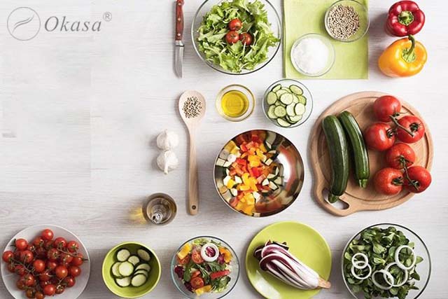 Hiểu về hiện tượng huyết áp thấp sau phẫu thuật