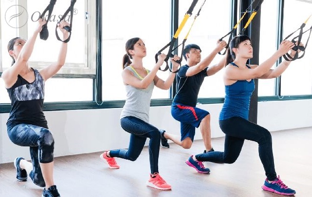 Hiểu về lồi đĩa đệm