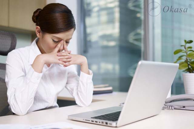 Hiểu về mạch đập bình thường theo độ tuổi?