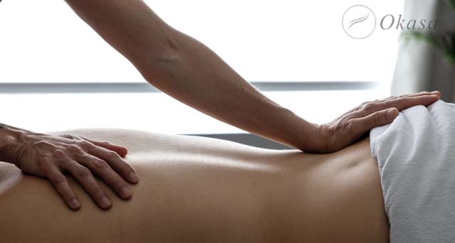 Hiểu về mạch đập bình thường theo độ tuổi?