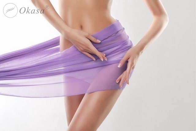 Hiểu về massage tầng sinh môn cho bà bầu