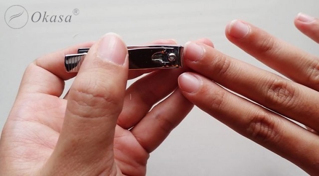 Hiểu về massage tầng sinh môn cho bà bầu