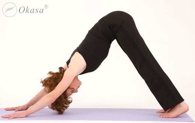 Hiểu về rách đĩa đệm