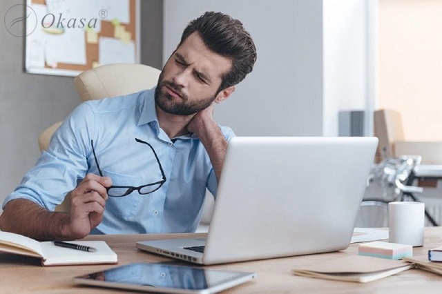 Hiểu về thoát vị đĩa đệm lưng có mảnh rời