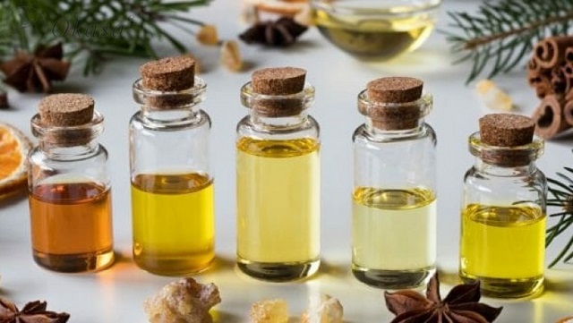 Hiểu về tinh dầu giá rẻ