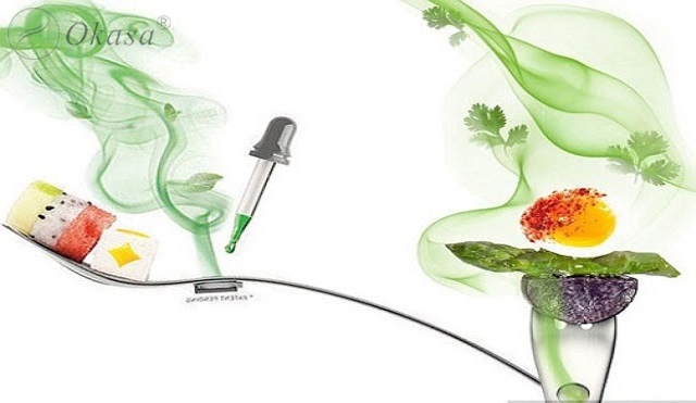 Hiểu về tinh dầu giá rẻ