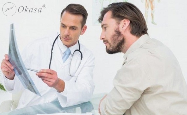 Hiểu về tình trạng bàn chân nóng