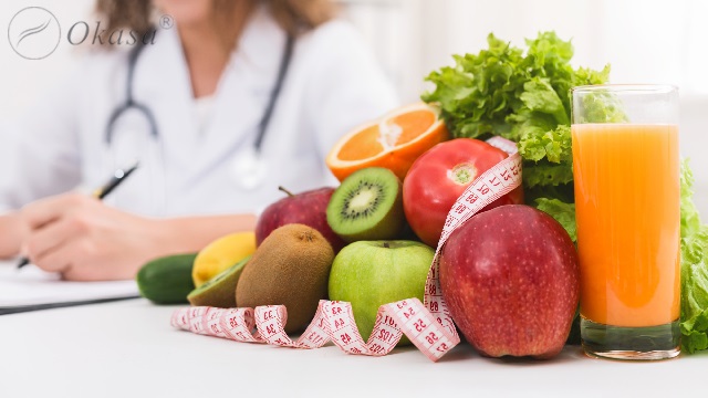 Hiểu về tình trạng bàn chân nóng