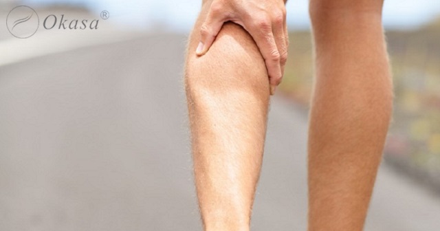 Hiểu về tình trạng căng cơ quá mức