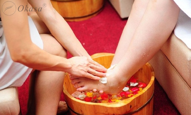Hiểu về tình trạng chuột rút trong khi ngủ