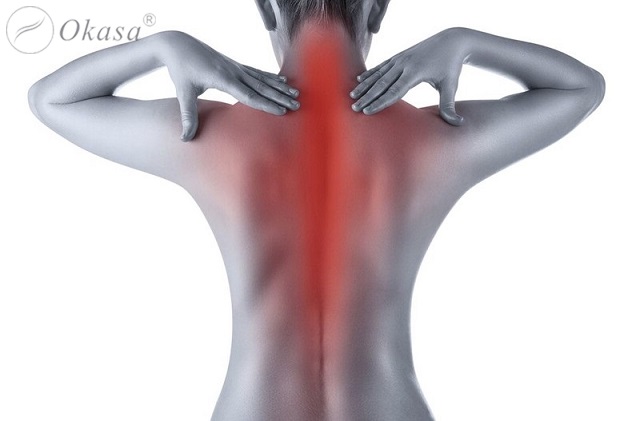 Hiểu về tình trạng đau lưng mạn tính