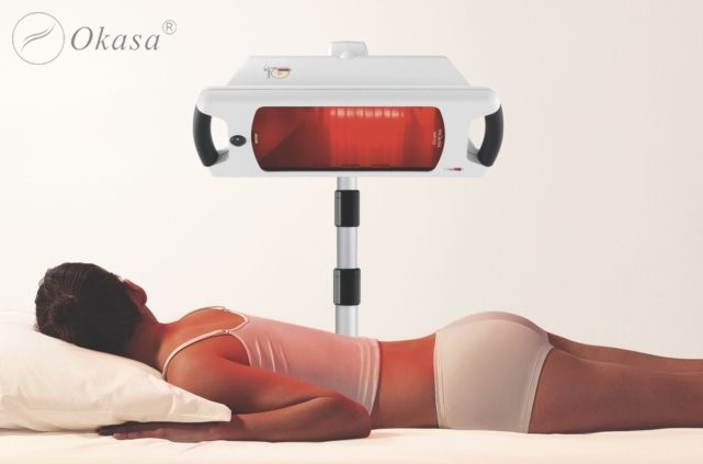 Hiểu về tình trạng đau lưng mạn tính