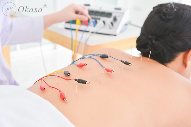Hiểu về tình trạng đau lưng trên