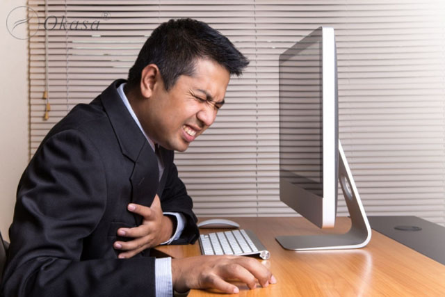 Hiểu về tình trạng đau thắt ngực ổn định