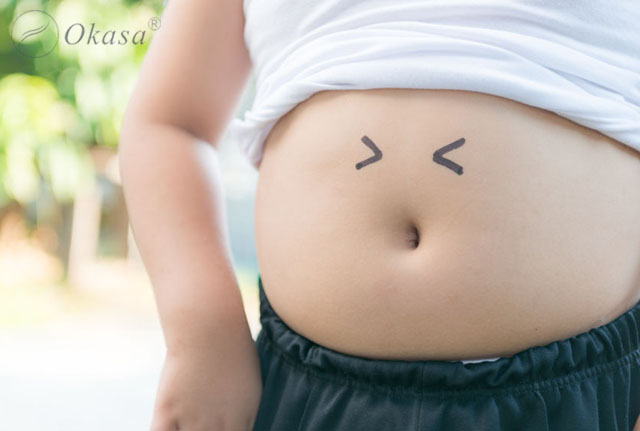 Hiểu về tình trạng đau thắt ngực ổn định